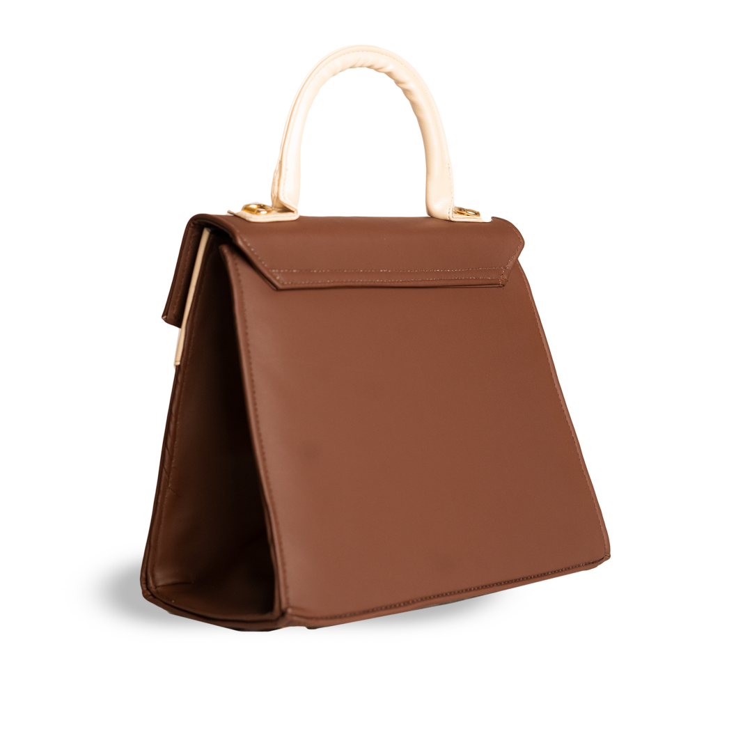 Encore Bag