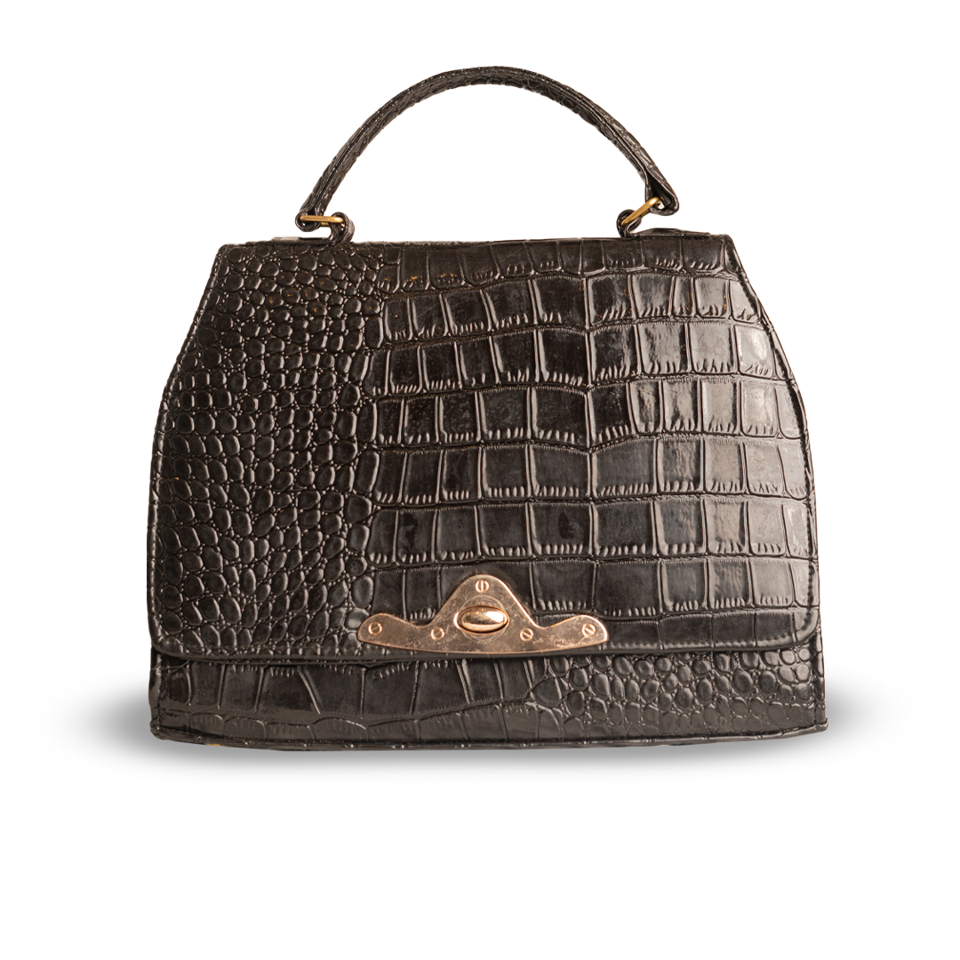 Aria Bag