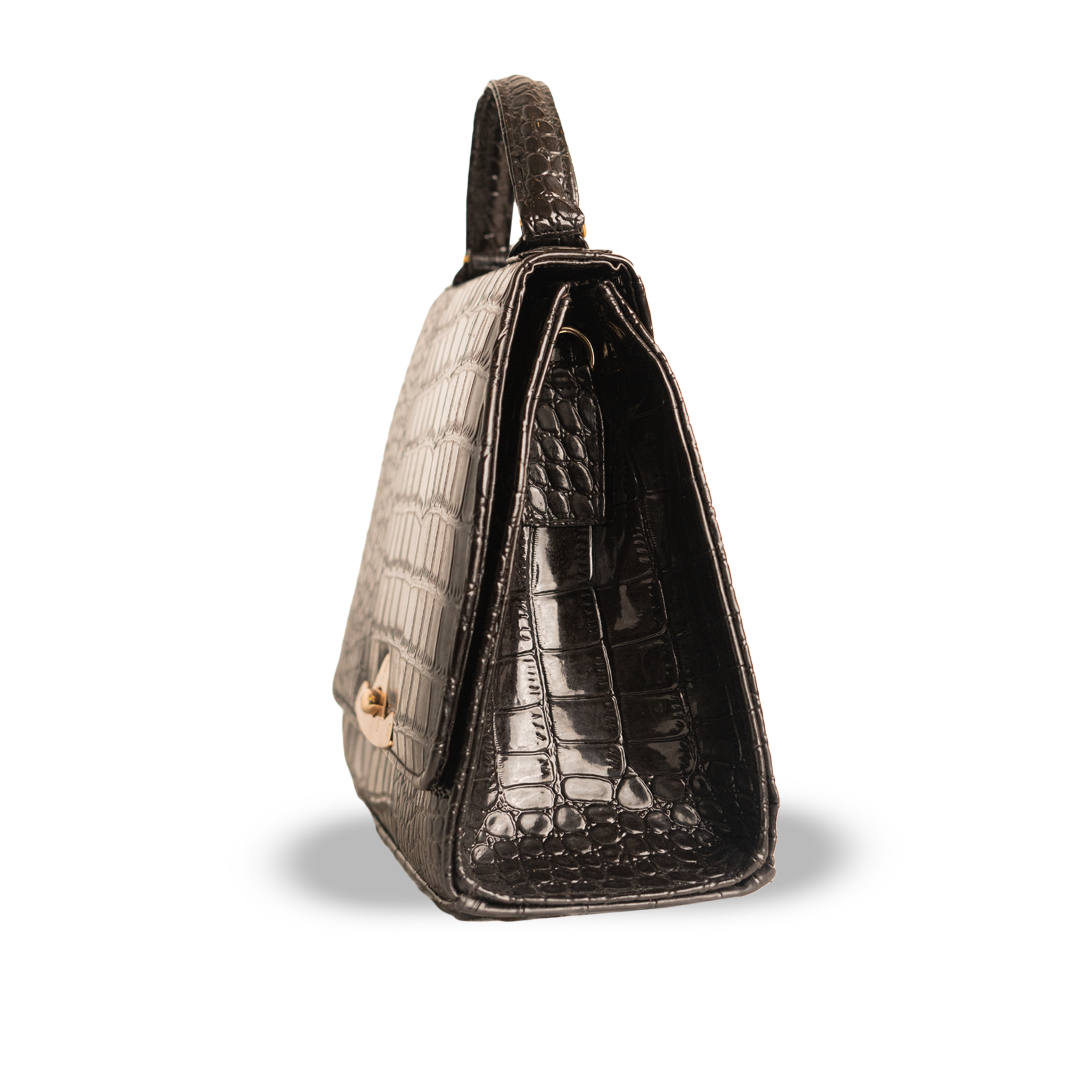 Aria Bag