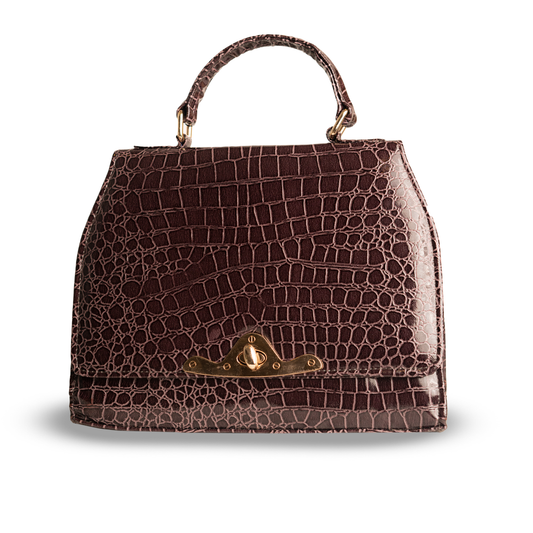 Aria Bag