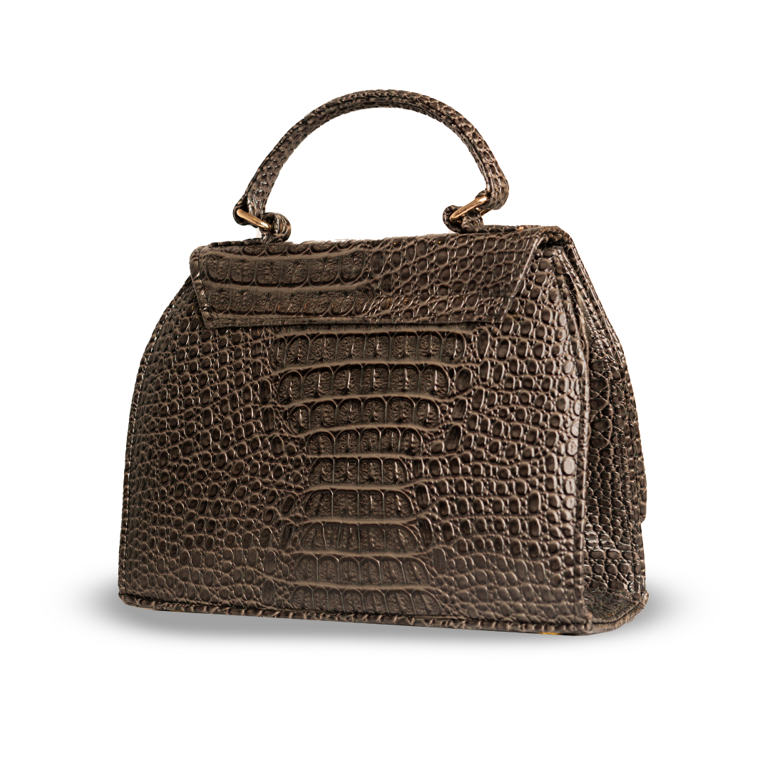 Aria Bag