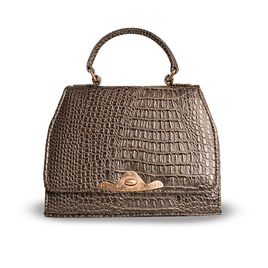 Aria Bag