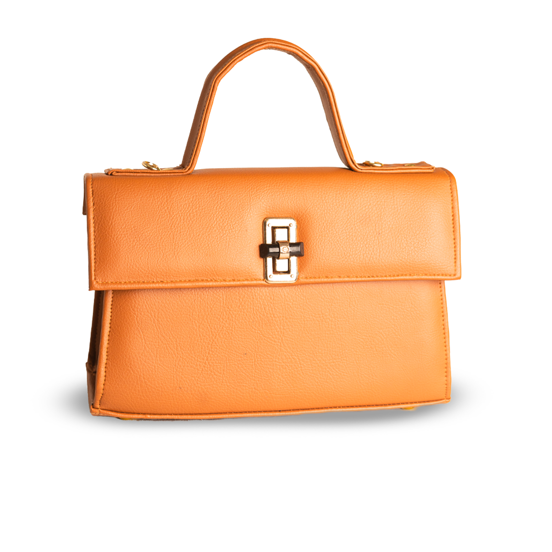 Legacy Bag