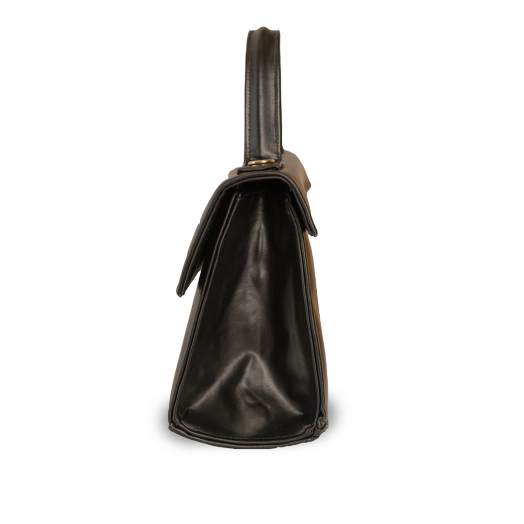 Legacy Bag