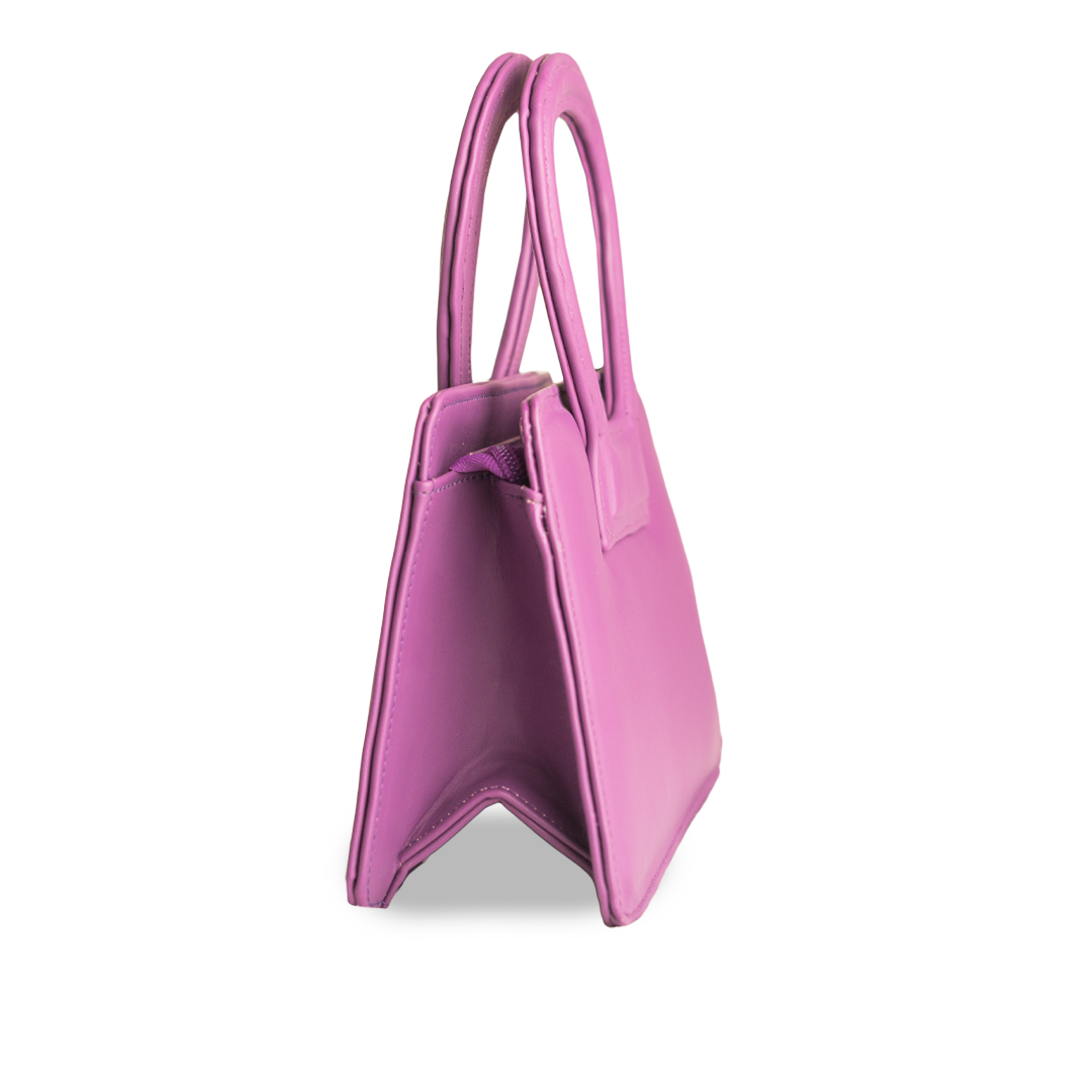 Verve Bag