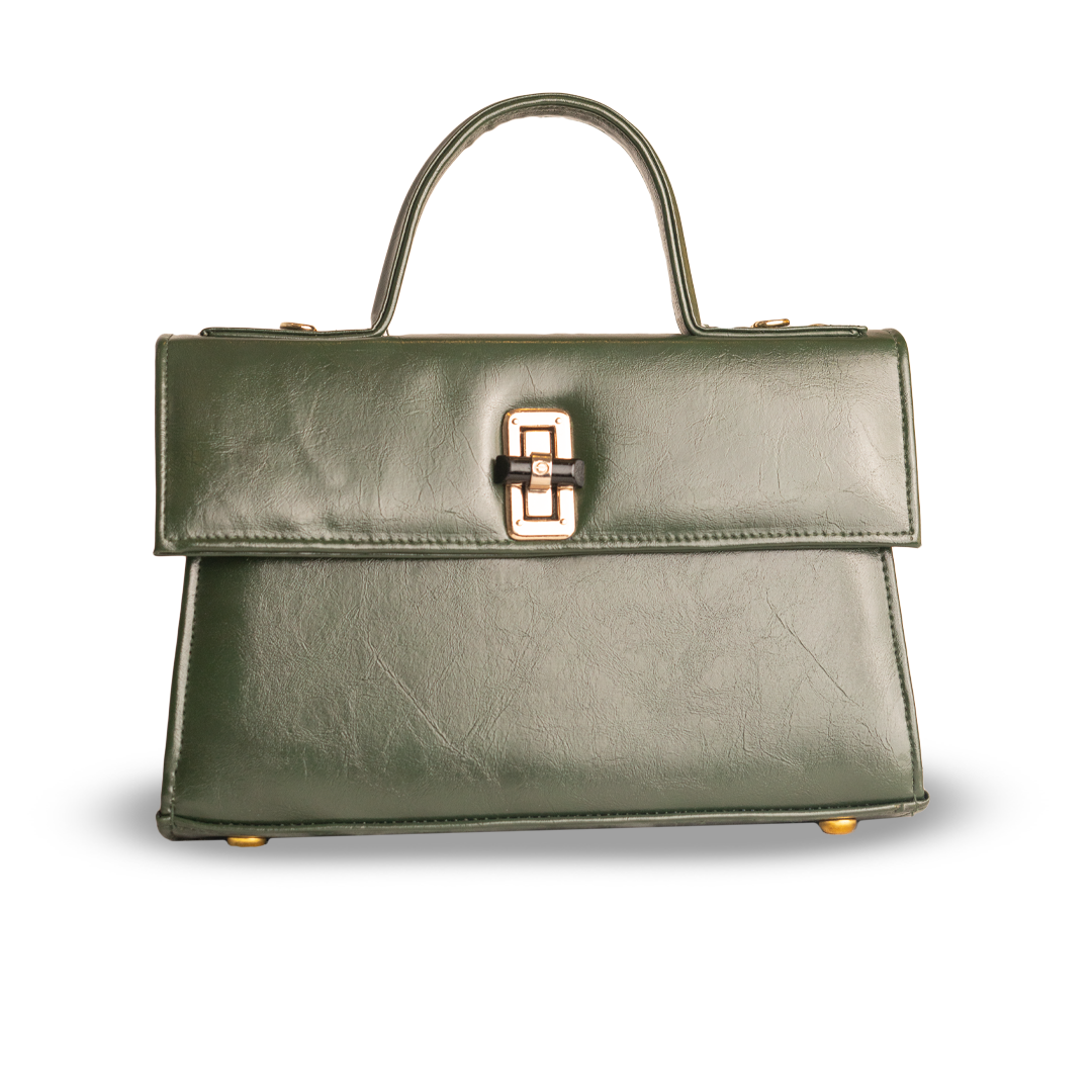 Legacy Bag