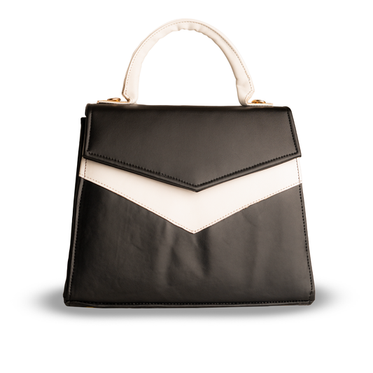 Encore Bag