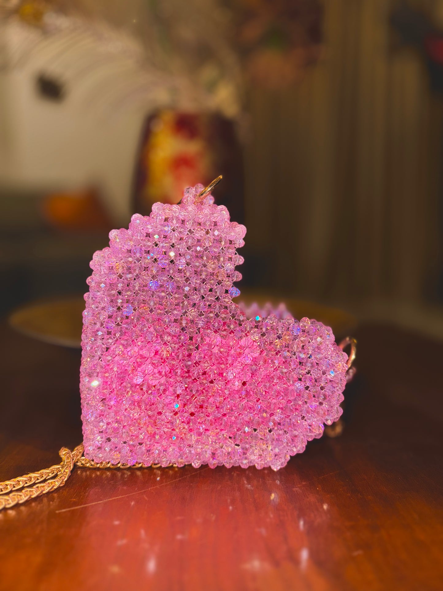 Ai Bag