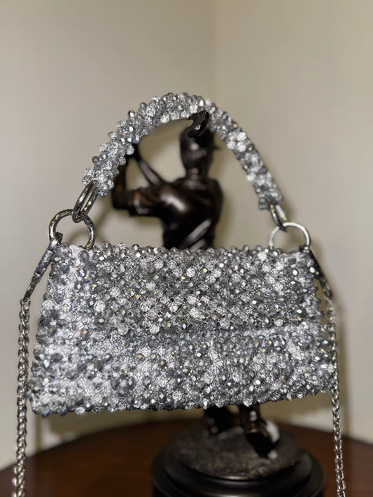 Sparkle Bag