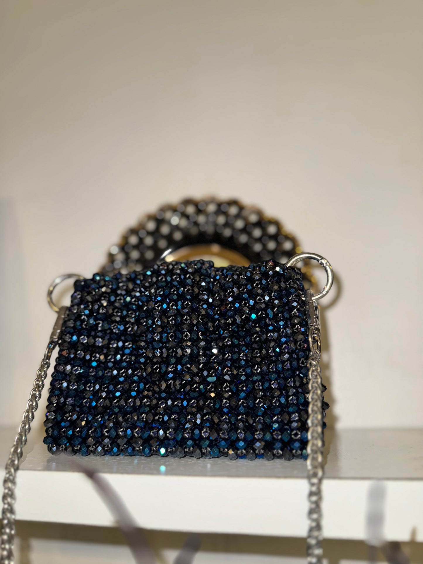 Midnight Bag