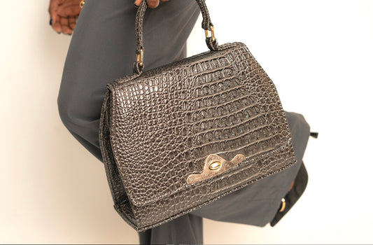 Aria Bag