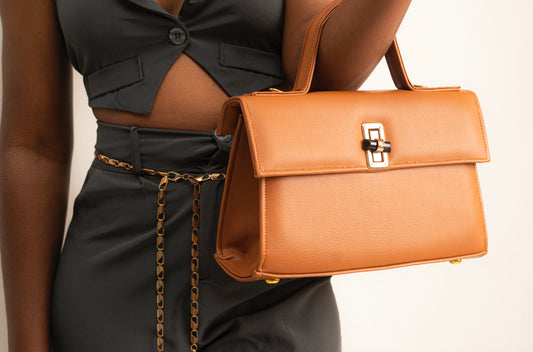 Legacy Bag
