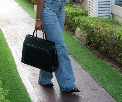 Grande Bag