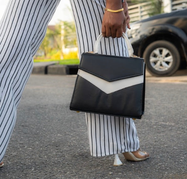 Encore Bag