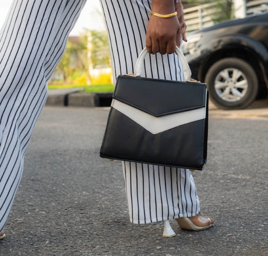 Encore Bag
