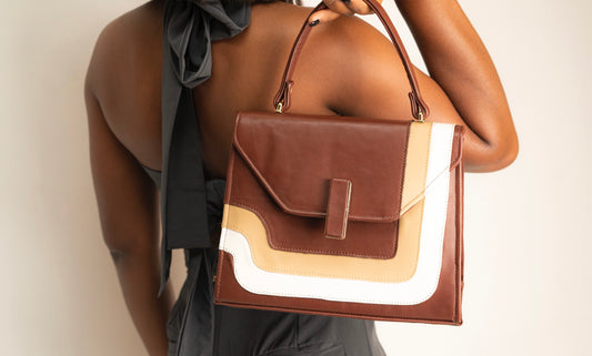 éclat bag