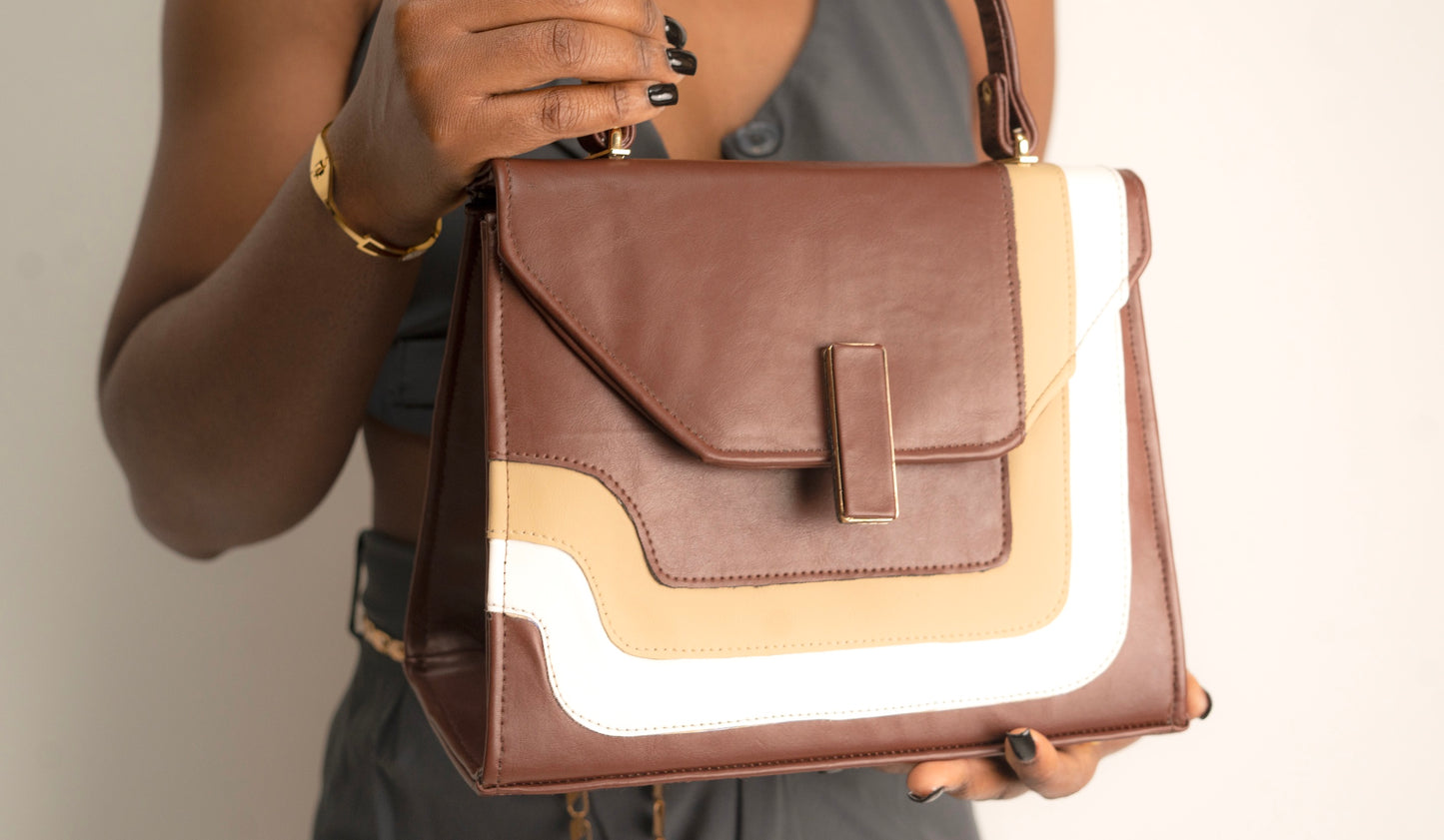 éclat bag