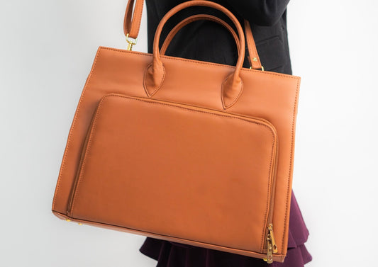 Grande Bag