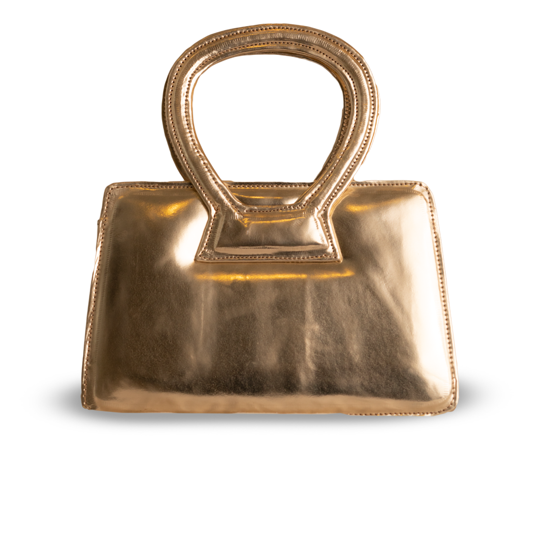 Verve Bag