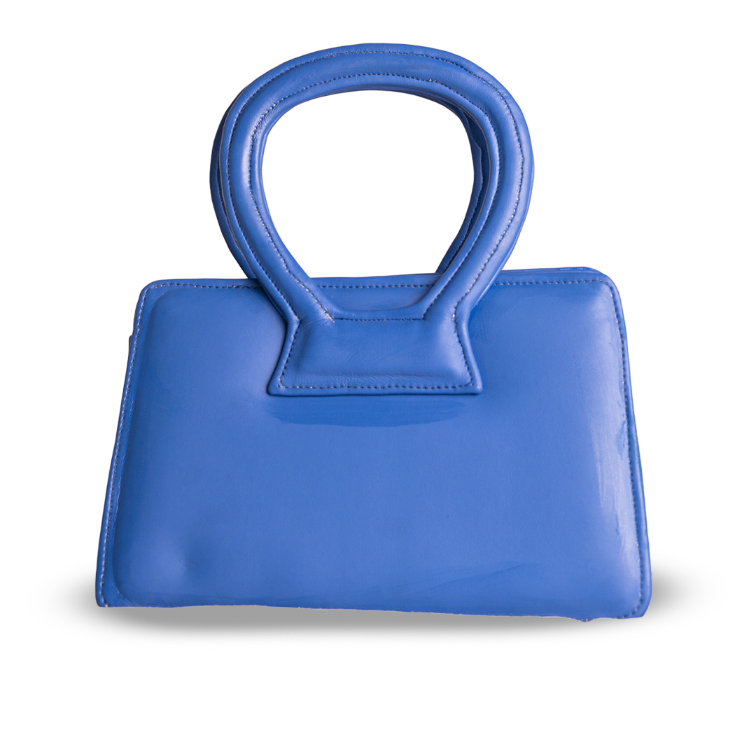 Verve Bag