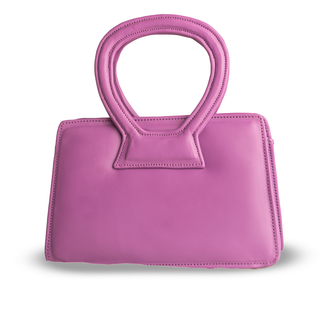 Verve Bag